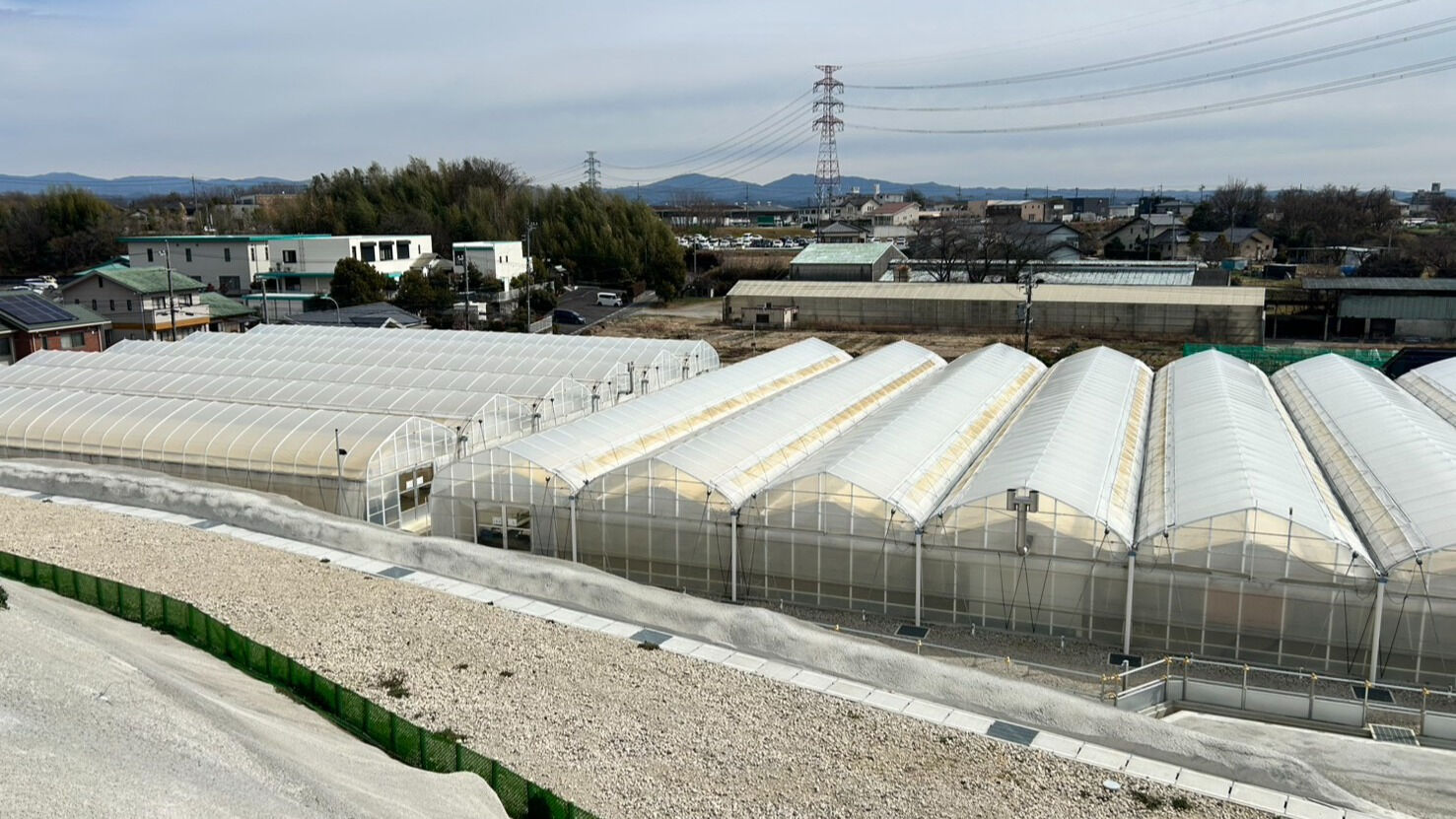 【就労継続支援B型事業所アース岡崎インター】での出来事です♪