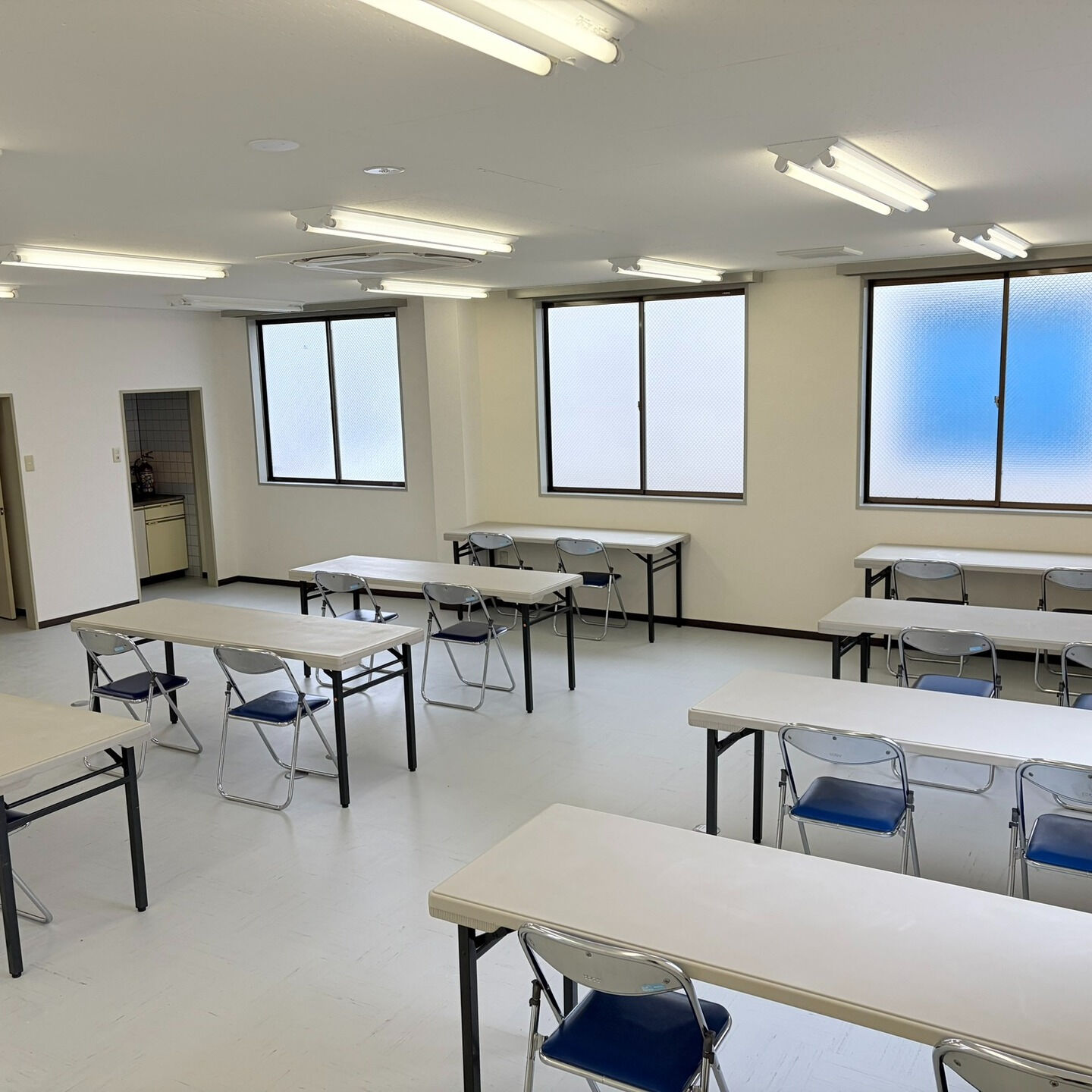 【就労継続支援B型事業所アース富山】での出来事です♪