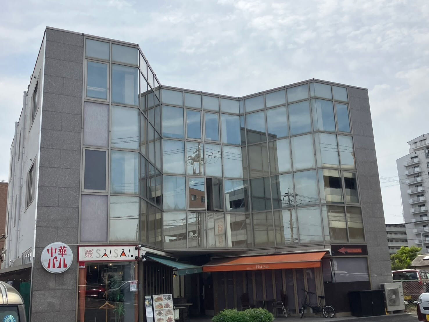 【就労継続支援B型事業所アース桑名】での出来事です♪