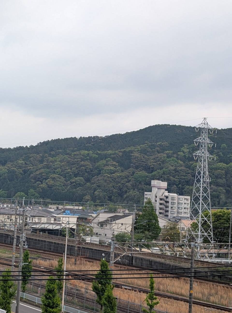 【就労継続支援B型事業所アース春日井】での出来事です♪