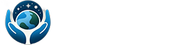 株式会社アース